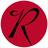RiojaEnoturismo's profile image
