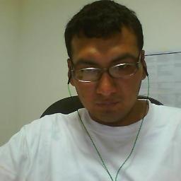 Ingeniero Mecanico