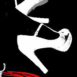 laschienadilara's profile picture. #photographer #musician #Style #Photography #Music It's My #Life