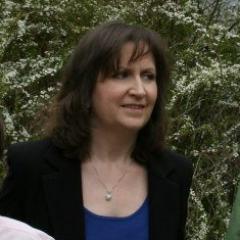 Recently diagnosed with Lyme Disease after 9 years of being told I had RA (rheumatoid arthritis). Battling Lyme with the help of my husband and 3 boys.