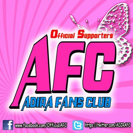 Adirafc On Twitter Ku Ada Kamu Adira Nan Konsert Homecoming 2 Afmegastar Https T Co Qsrvok3pqj