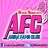 ADIRAFC's profile image