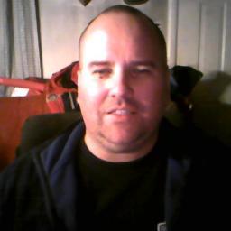 LD6969's profile picture. Electronics Tech/Cust.Serv  Married. #MAGA #The Woody Show #Alt 98.7#PATRIOT#CONSERVATIVE#DRAIN THE SWAMP#PRO LIFE#CAPITALISM#BUILD THE WALL#TRUMP TRAIN#NRA#2A