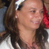 sevimkorkmazpekyörür (@sevim4) Twitter profile photo