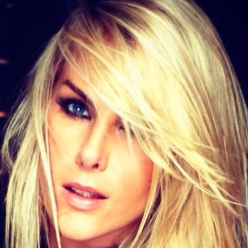Hickmann_Lovers Profile Picture