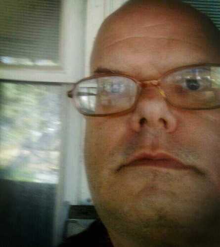 60 male