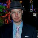 Damon Morgan - @DamonMorganLive - Twitter