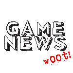 Keine News aus der Spielewelt mehr verpassen! @games_de hält dich immer fresh!