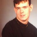 William Traill - @WilliamTraill - Twitter