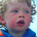 Iain MacNeil - @IainGMacNeil - Twitter