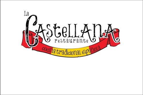 _LaCastellana's profile picture. Restaurant-Bar
