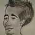 Adolfo SBH (@adolfosbh) Twitter profile photo Adolfo SBH (@adolfosbh) Twitter profile photo
