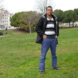 i'm balla i'ev 28 years old  i'm mechanical engineer and HSE engineer i work in oil production facility