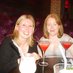 Liz Tyrell (@liztyrell1) Twitter profile photo Liz Tyrell (@liztyrell1) Twitter profile photo