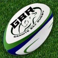 Granite Bay Rugby (@granitebayrugby) 's Twitter Profile