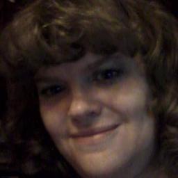 I am Diane.  I am a Single MOM!  Trying to make a good living for my son and I.