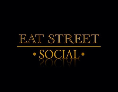 Sam Bonin & Joe Wagner bring Eat Street a real social club; music, seasonal local menu, full bar featuring craft cocktails by Nick & Ira of Bittercube & more!