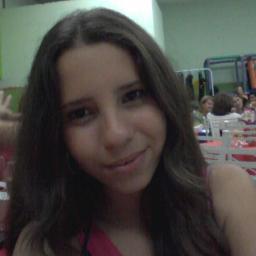 Felizz... :)