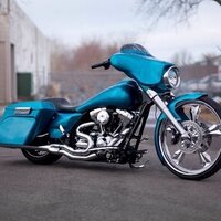 Curtis Hofmann (@hofmanndesigns) 's Twitter Profile