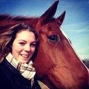 Madi Berger - @MadiLeighBerger - Twitter