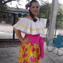 Lizeth Sandoval Nori - @Liz_sandoval_no - Twitter