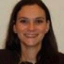 Tara McShane - @tlm2110 - Twitter