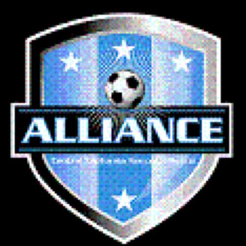 NorCal NPL Soccer Club in Central California