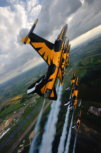 ejection0702's profile picture. 