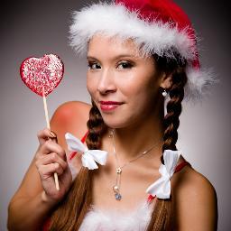 Vous cherchez une idée pour Noel ou pour l'après Noel, les bons plans de Noel arrivent ainsi que de superbes phrases de Noel...