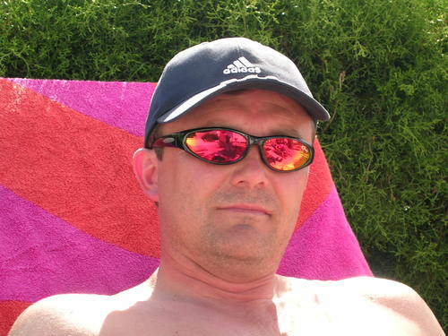 stevo250's profile picture. Sports mad money machine