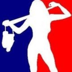 Jerseychasinn's profile picture. 