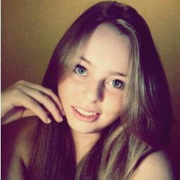 Hello! My name's Marta :D.
I'm from Poland :) xx