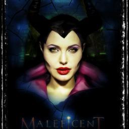 Evil queen who moonlights as a dragon by night and a Beautician by day. My hair is lovely and my scales glisten like stars.Regina Mills is my best friend.