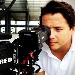 JFelipeZamora's profile picture. .