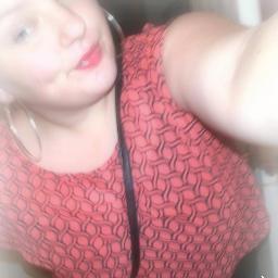 #Single #Aquarius #Real @_kiikiithebody my best friend  @No_Autographs_P Gotta love you  #RIPSlimDunkin #SQUAD #BSM #Flocka #IMDONE