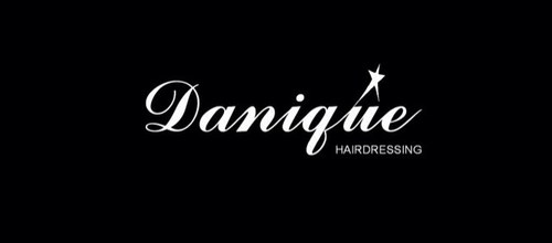 Danique is Leicester city centre. Bookings call 0116 2620491 Session styling call 0116 2165161 or contact Cristie @CiCi_PR xx