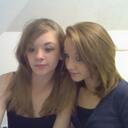 beth jamieson - @beth_hope - Twitter