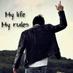 FERNANDO GUERRERO (@fhguerrero63) Twitter profile photo