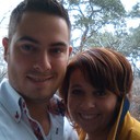 Stefan Bosman - @atti_cc - Twitter