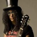 Richard osorio - @Richardosorio33 - Twitter