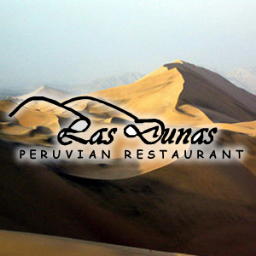 Nestled in the heart of Canoga Park, California, Las Dunas Restaurant offers the best in fine Peruvian Cuisine.