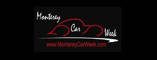 MontereyCarWeek's profile picture. Internet Resource for Monterey Car Week automotive events, lodging, dining and more
