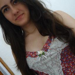 ....Eu vim aqui pra fazer você voar outra vez, darei meu ar pra você respirar... (8
