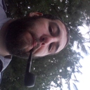 Daniel strittmatter - @ffstrittmatter - Twitter