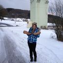 Tamy Lee Ruster - @TamyLeeRuster - Twitter