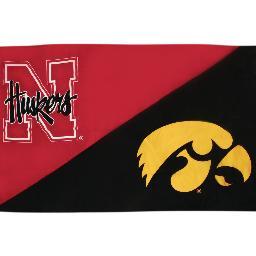 joehewitt56's profile picture. 