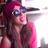 Shireen_'s profile image