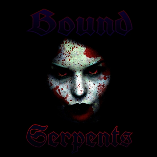 BoundSerpents's profile picture. The monsters under your bed can't compare to us.