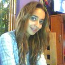 Gaby Escamilla (@013Escamilla) Twitter