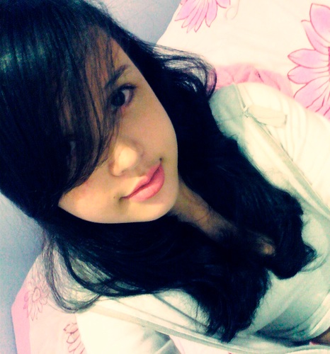 ∿  Se túu teem suuα opiiniααõ mααnoo guαrdαα ellα prαα voocêe poor ngm preciisαα sααbeer ♪.  [/BONDE_DAS_AMANTES] :}} . Melhor dαα @ThaliaNathalia_ s2 .
